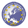 EITF logo