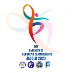 Ευρωπαϊκό Πρωτάθλημα 2023 - Αποτελέσματα 3-4 ημέρα